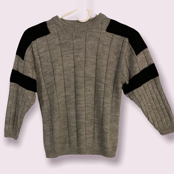 Childrens Place Sweater - Picture 1 of 3